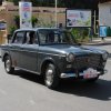 Corleone_20sett (110)